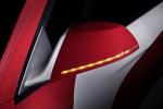 Audi A3 TDI Clubsport Quattro Concept 2008 года